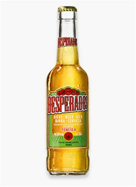 Desperados