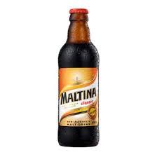Maltina