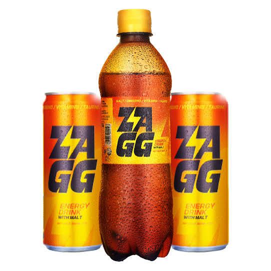Zagg