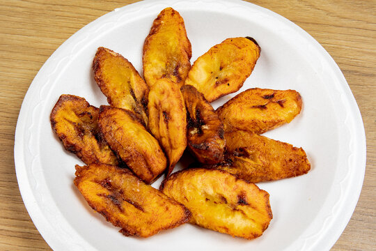 Plantain
