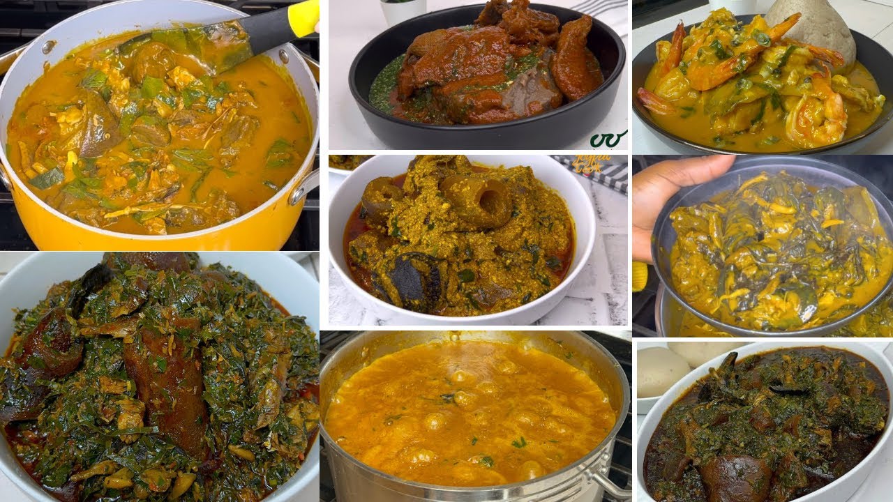 Nigeria_soup